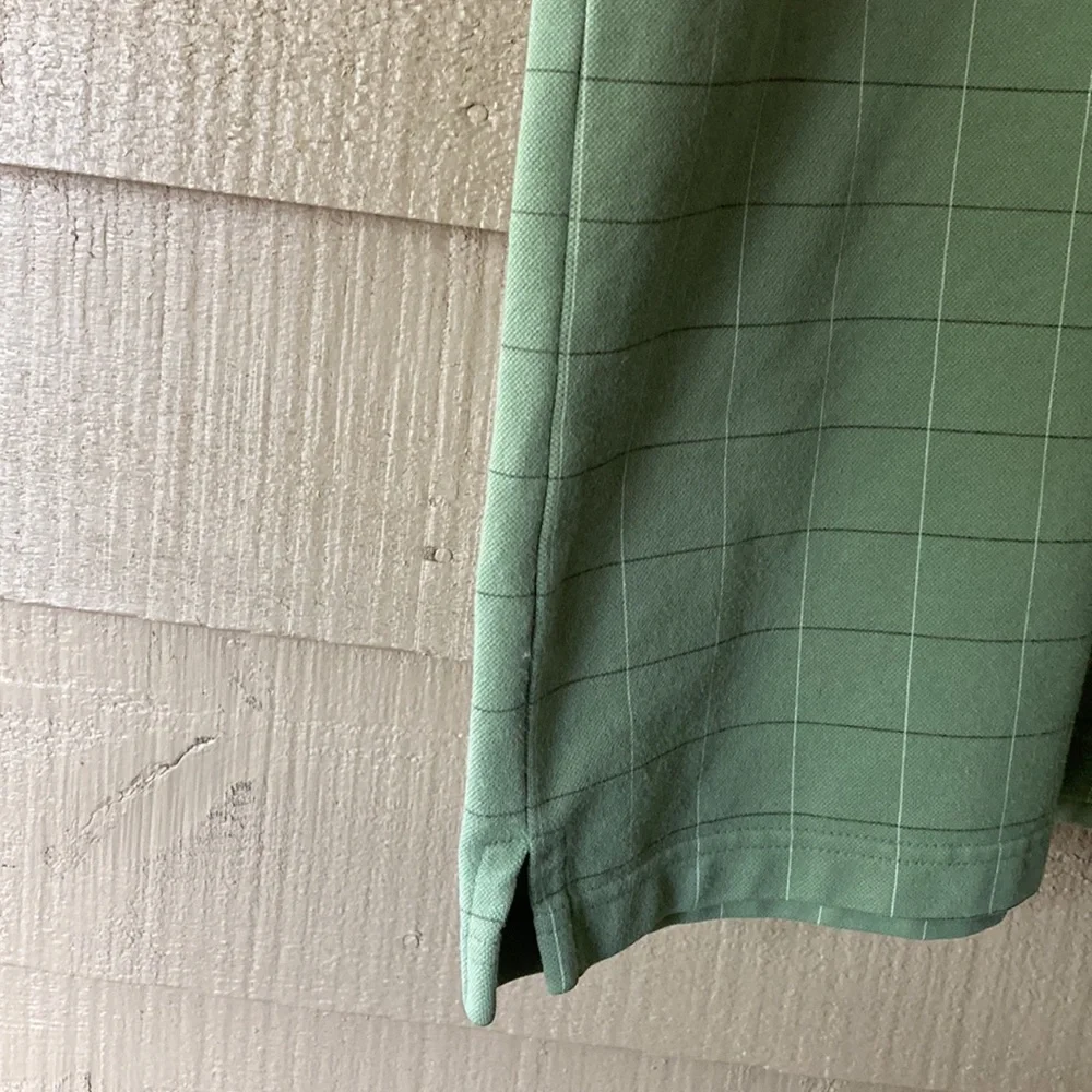 VanHuessen and Timberland Polo Shirt Bundle - Picture 6 of 17